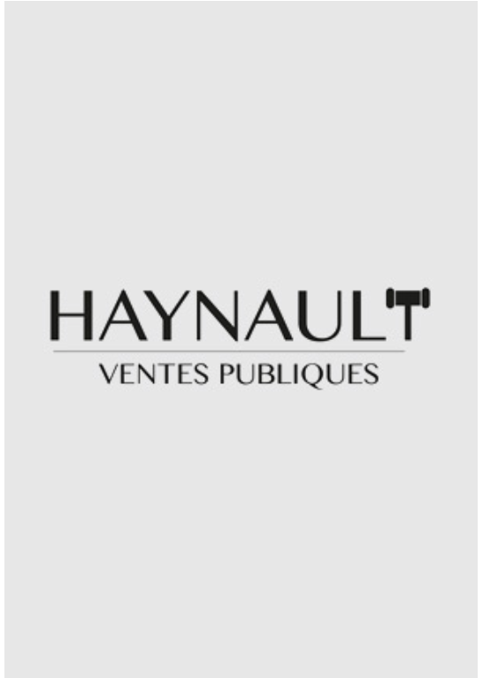 Tableaux, Mobilier et Objets d'art d'Europe